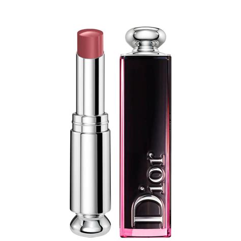 dior undrgrounmd|Dior Underground (420) Dior Addict Lacquer Stick Review.